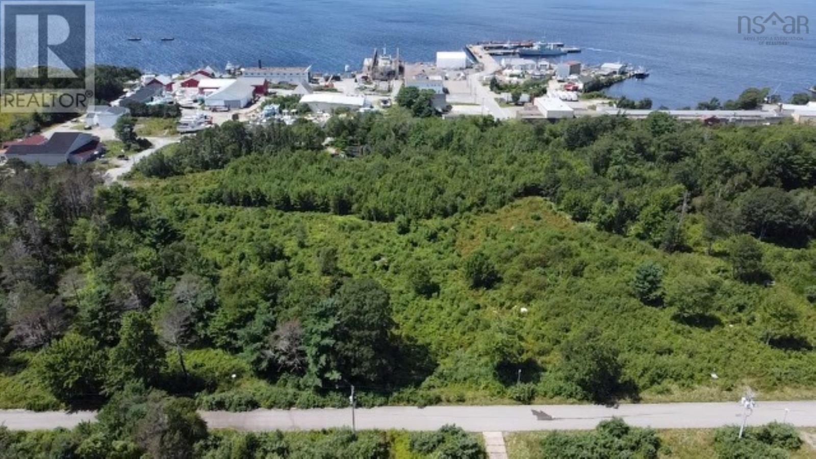 7 Lot Clover Street, Sandy Point, Nova Scotia  B0T 1W0 - Photo 3 - 202507036