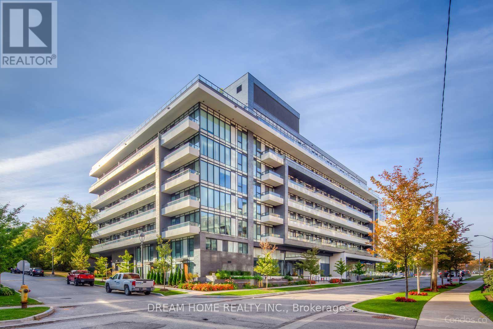 Property at 301 - 18 REAN DRIVE image 3