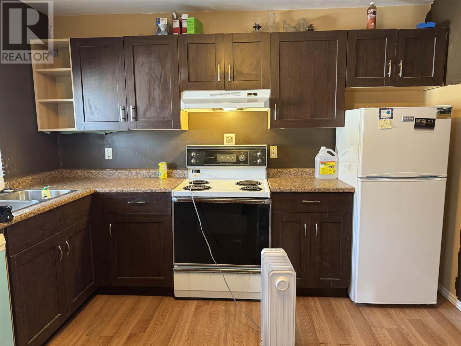 23 Ross Ave, Marathon, Ontario  P0T 2E0 - Photo 12 - TB250694