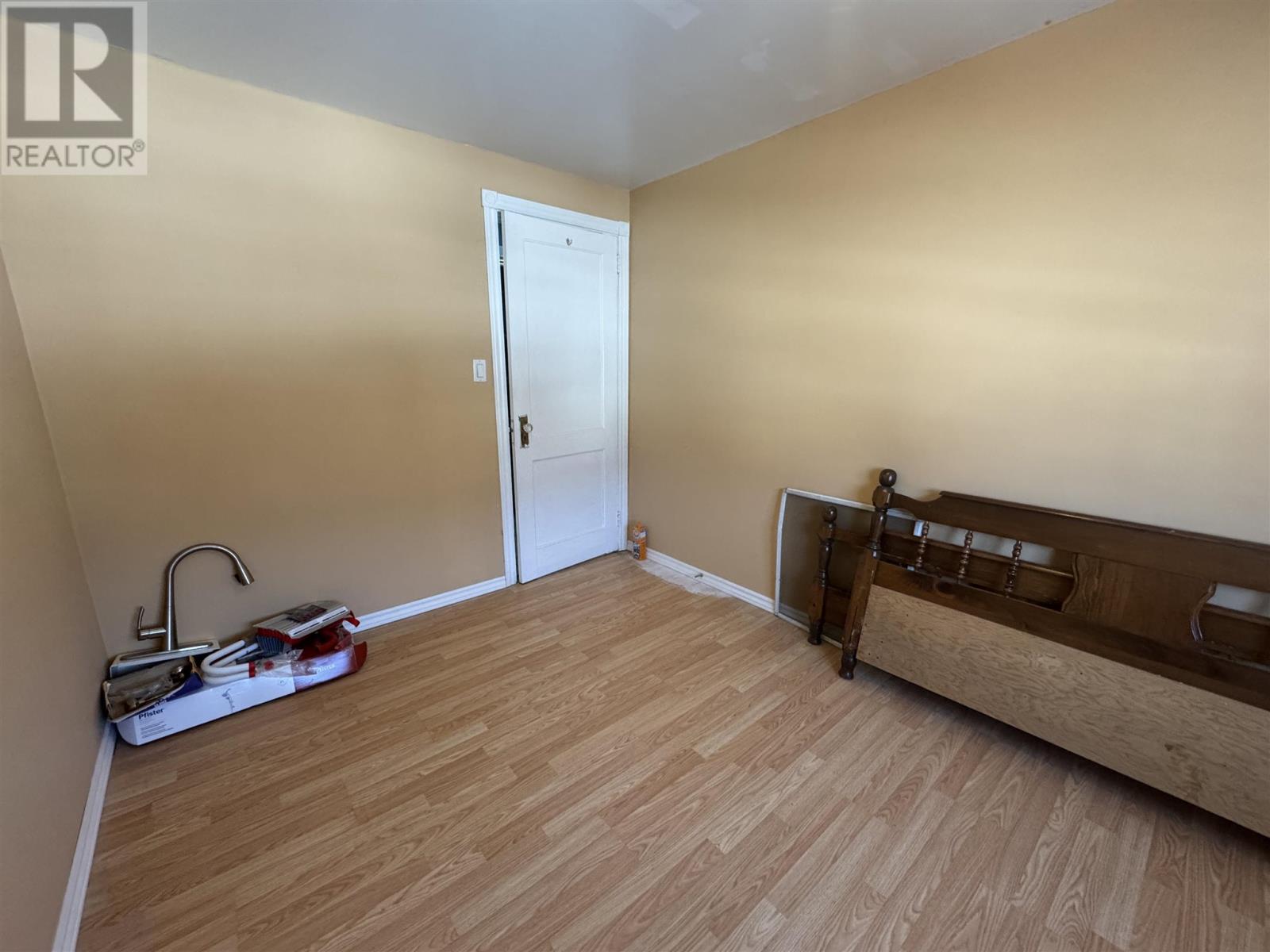 23 Ross Ave, Marathon, Ontario  P0T 2E0 - Photo 14 - TB250694