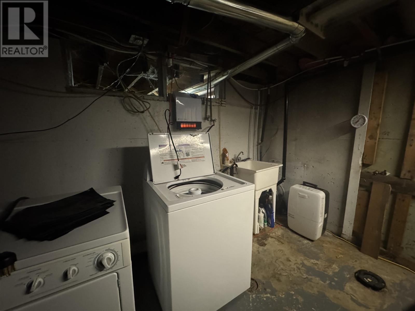 23 Ross Ave, Marathon, Ontario  P0T 2E0 - Photo 35 - TB250694