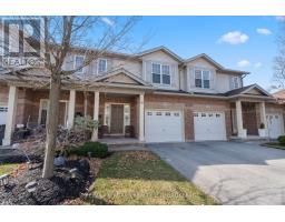25 - 5595 DRUMMOND ROAD, Niagara Falls, Ontario
