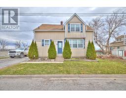 9 WATERLOO STREET, Fort Erie, Ontario