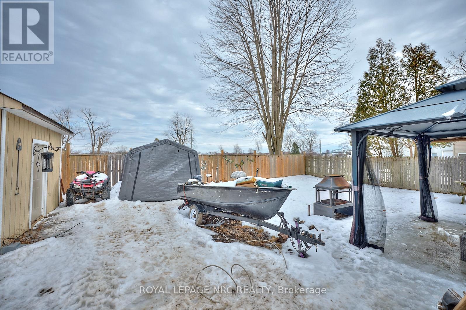 9 Waterloo Street, Fort Erie (Central), Ontario  L2A 3J6 - Photo 8 - X11992913
