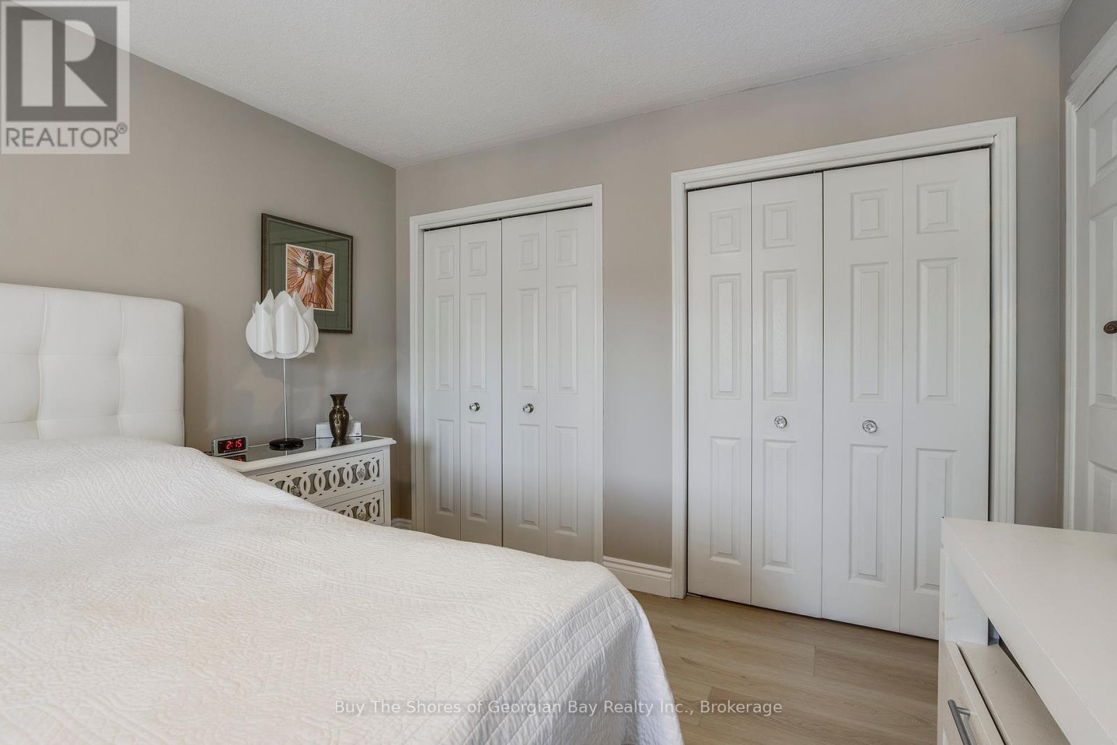 9 Brule Street, Penetanguishene, Ontario  L9M 1B2 - Photo 19 - S12065956
