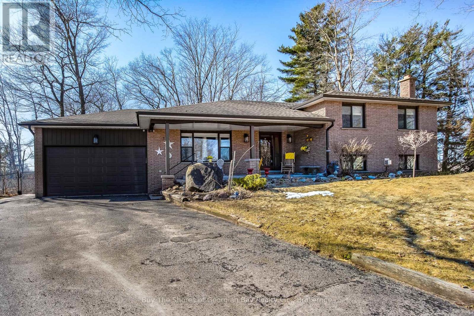 Property at 9 BRULE STREET image 2