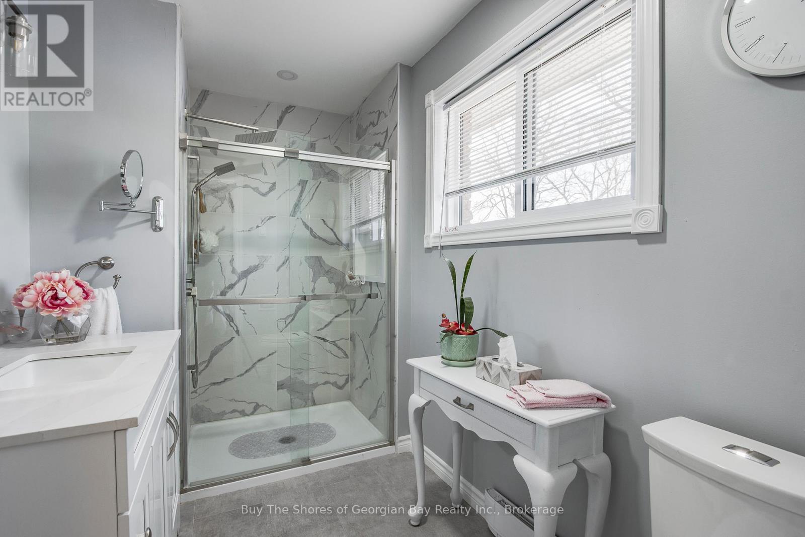 9 Brule Street, Penetanguishene, Ontario  L9M 1B2 - Photo 20 - S12065956