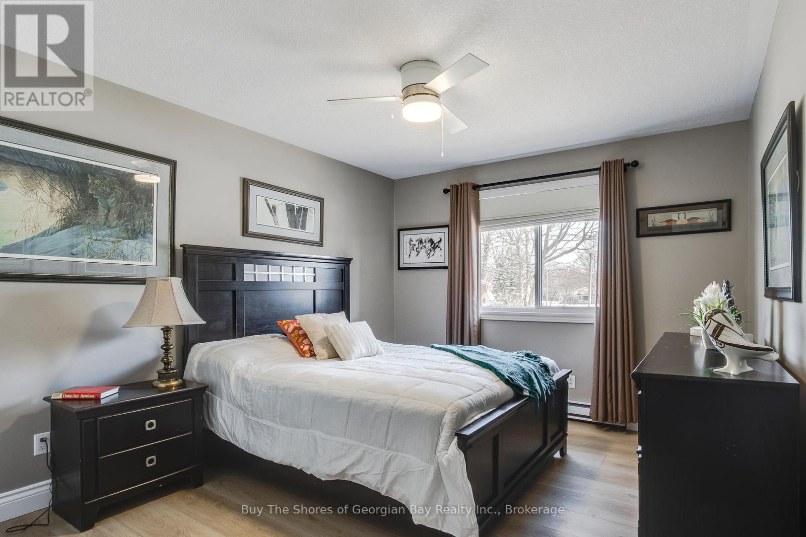 9 Brule Street, Penetanguishene, Ontario  L9M 1B2 - Photo 22 - S12065956