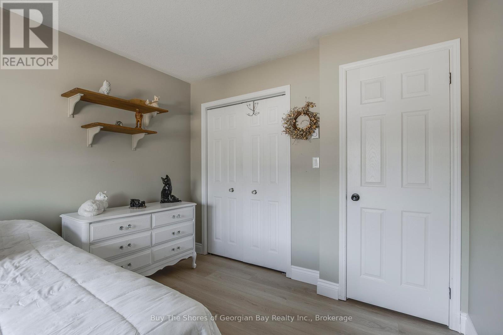 9 Brule Street, Penetanguishene, Ontario  L9M 1B2 - Photo 25 - S12065956