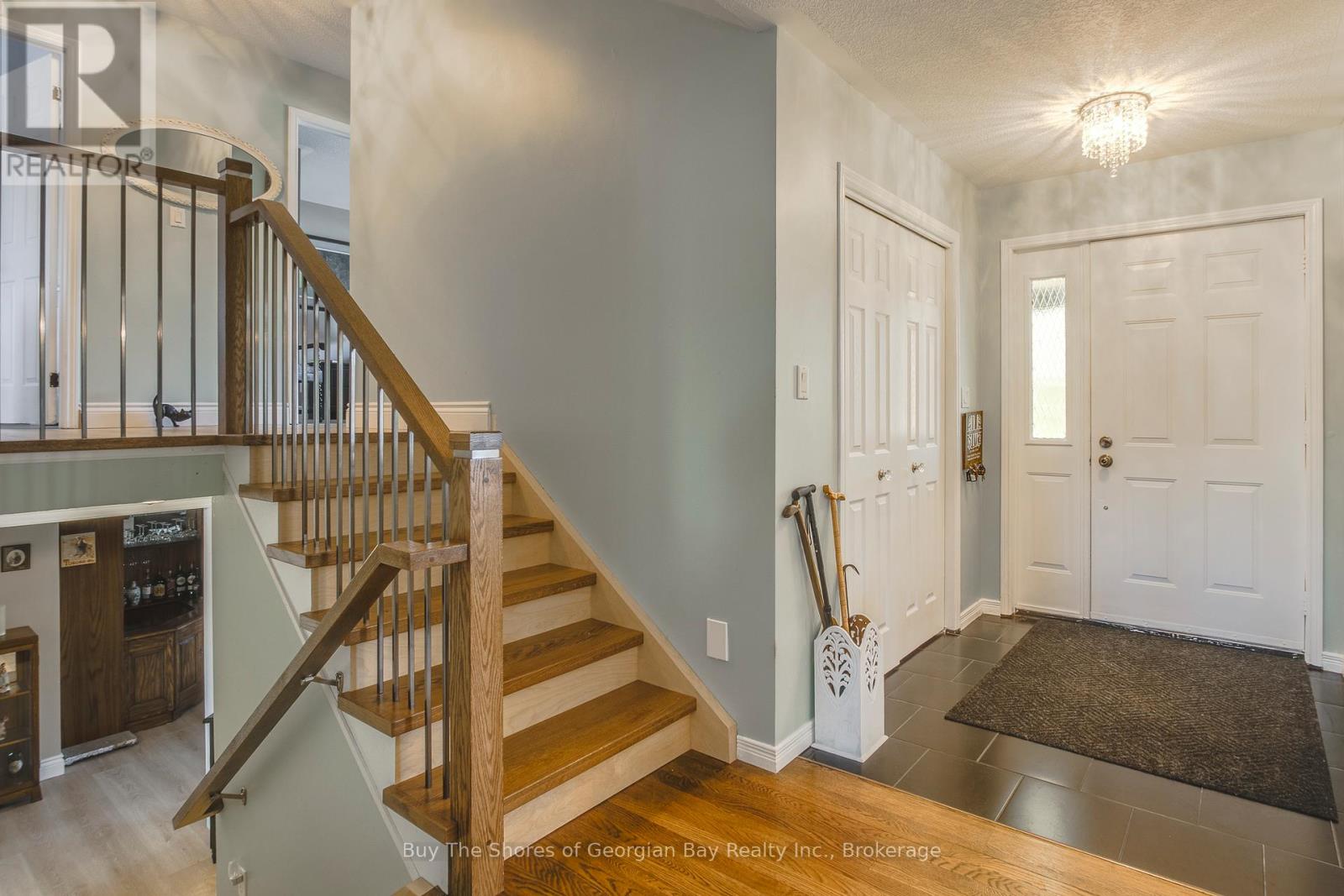 9 Brule Street, Penetanguishene, Ontario  L9M 1B2 - Photo 28 - S12065956