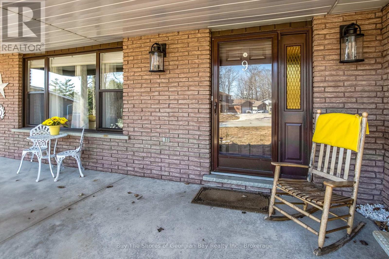 Property at 9 BRULE STREET image 3