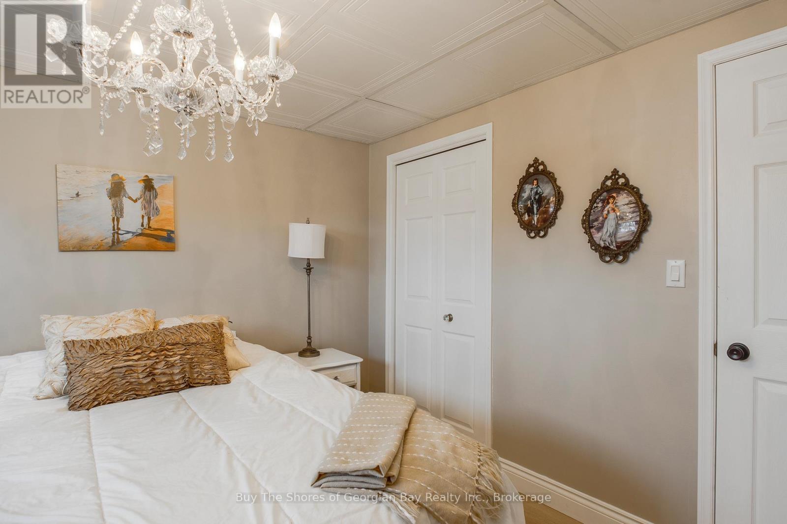 9 Brule Street, Penetanguishene, Ontario  L9M 1B2 - Photo 30 - S12065956