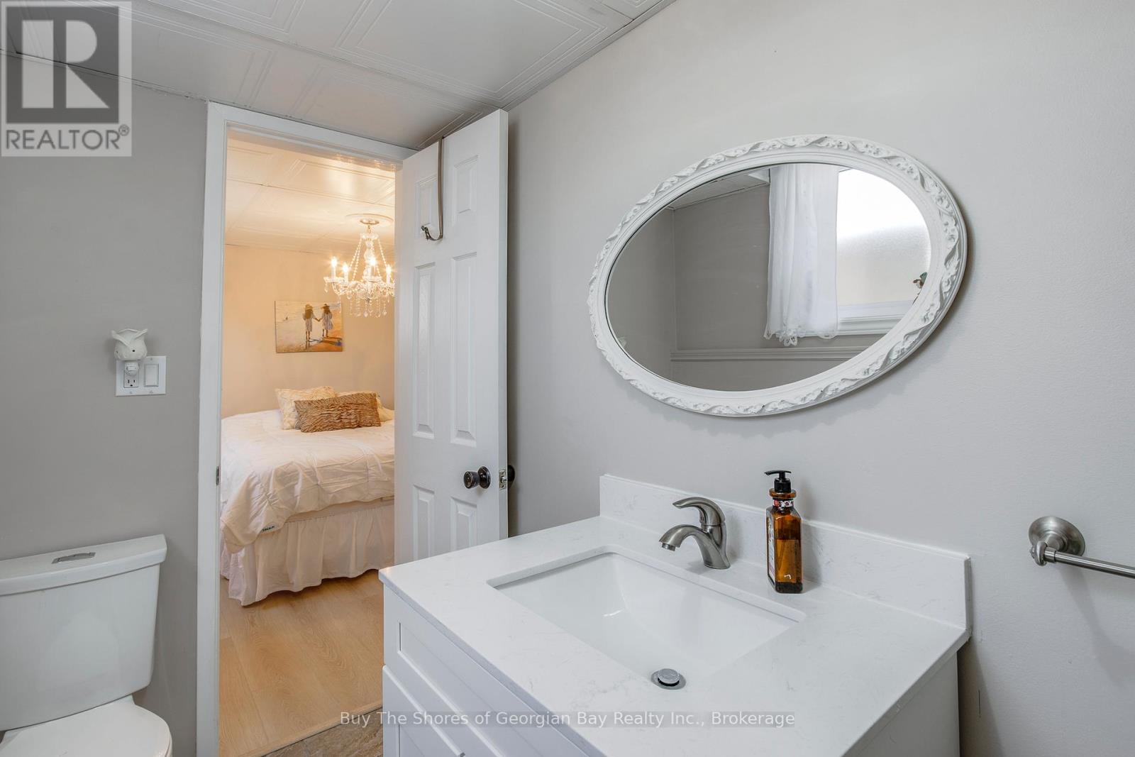 9 Brule Street, Penetanguishene, Ontario  L9M 1B2 - Photo 32 - S12065956