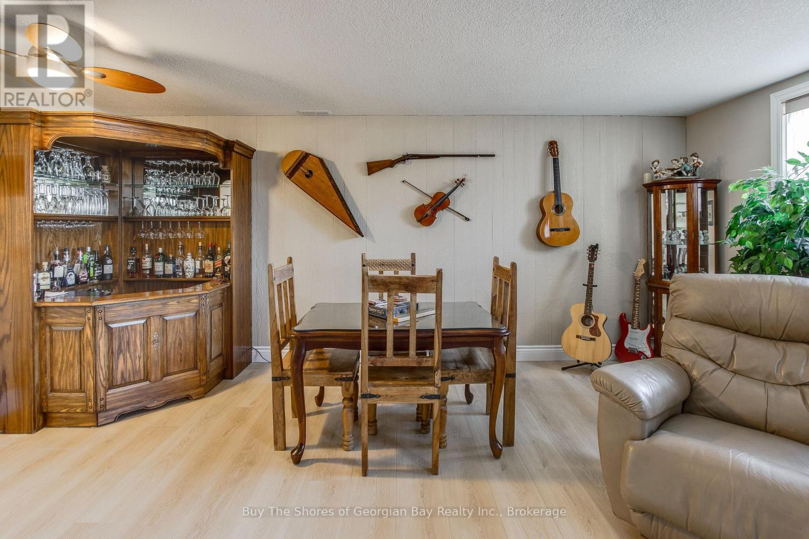 9 Brule Street, Penetanguishene, Ontario  L9M 1B2 - Photo 33 - S12065956