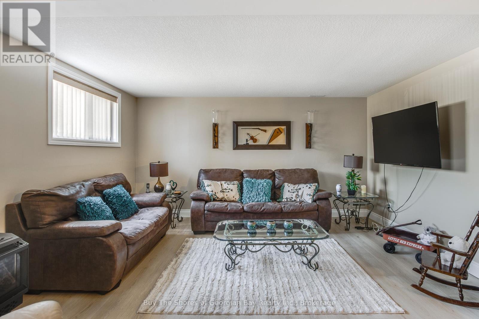9 Brule Street, Penetanguishene, Ontario  L9M 1B2 - Photo 34 - S12065956