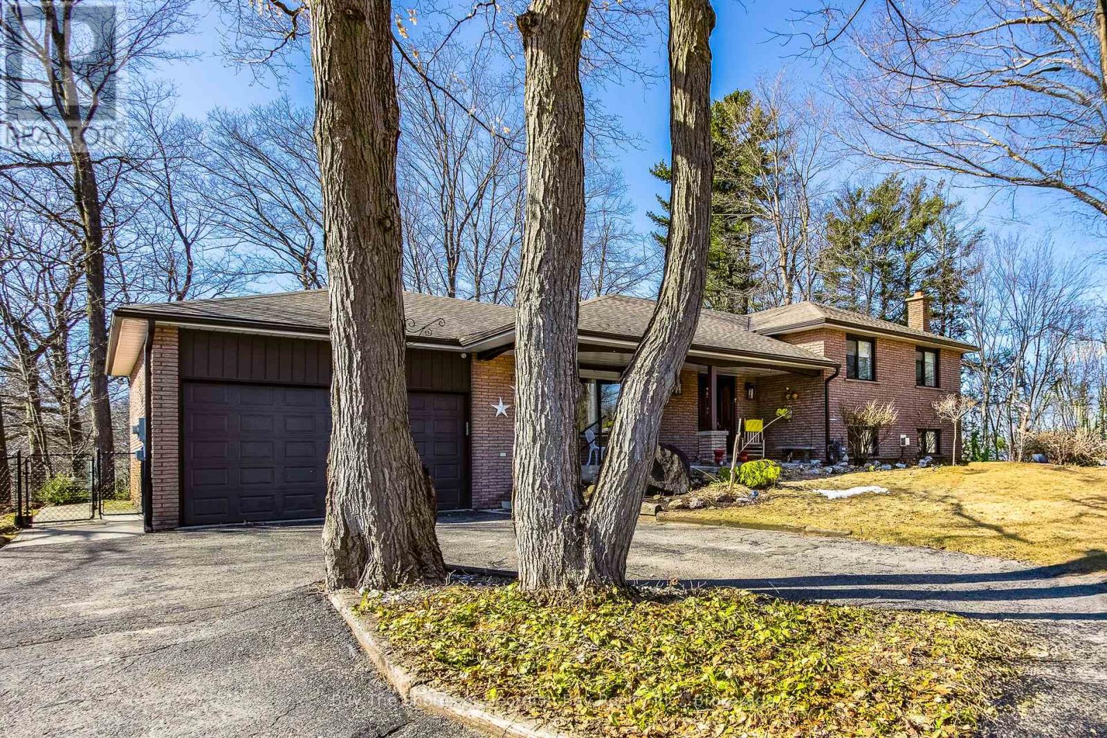 9 Brule Street, Penetanguishene, Ontario  L9M 1B2 - Photo 40 - S12065956