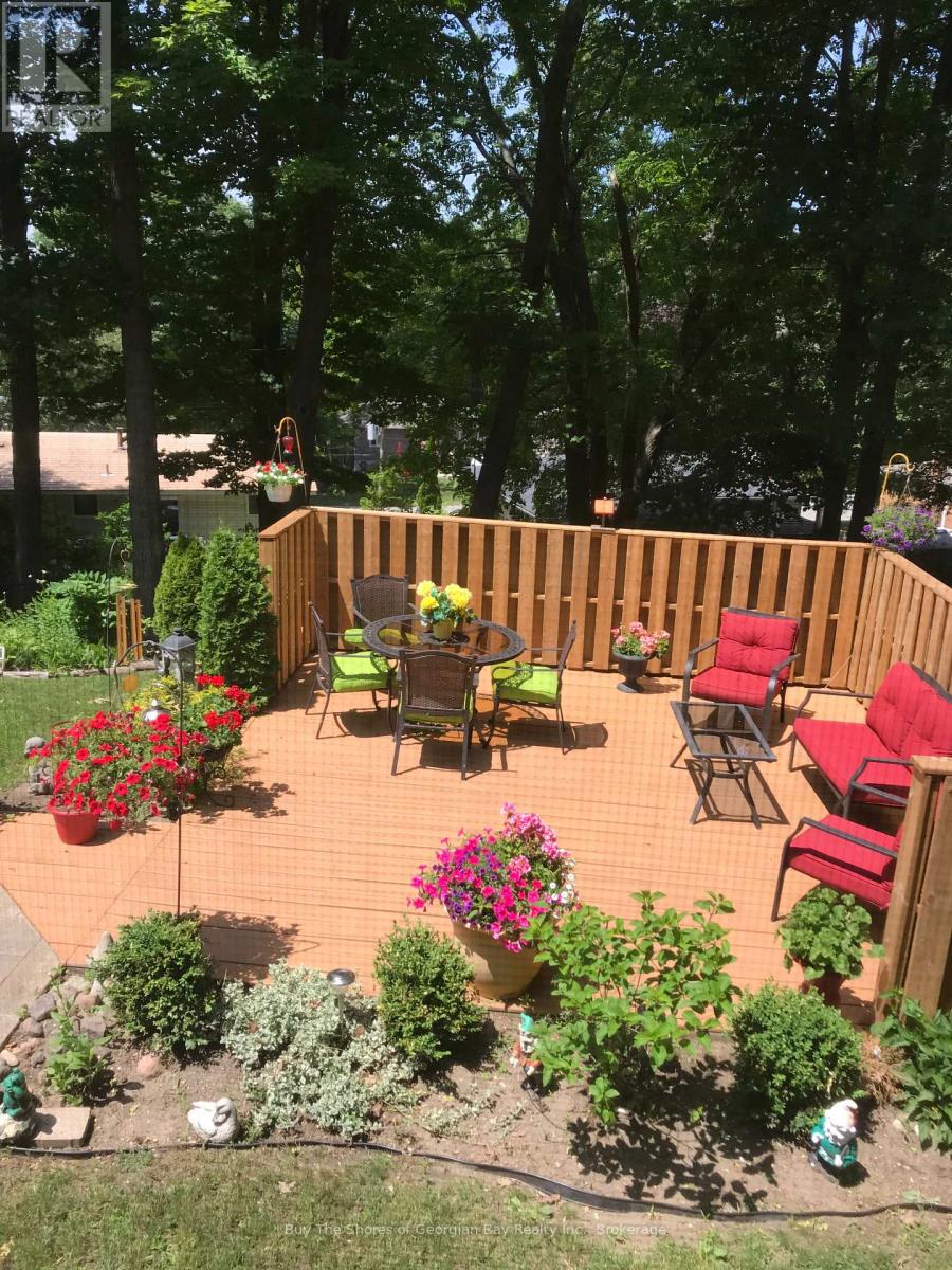 9 Brule Street, Penetanguishene, Ontario  L9M 1B2 - Photo 48 - S12065956
