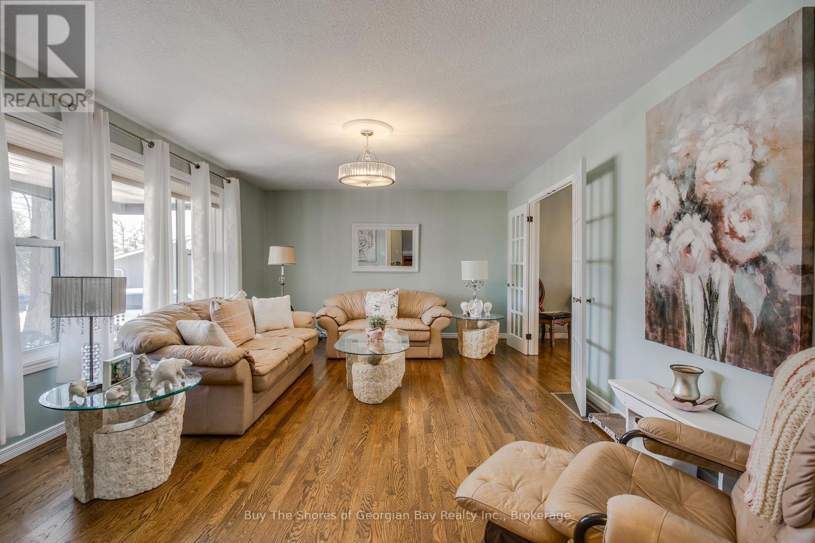 9 Brule Street, Penetanguishene, Ontario  L9M 1B2 - Photo 6 - S12065956
