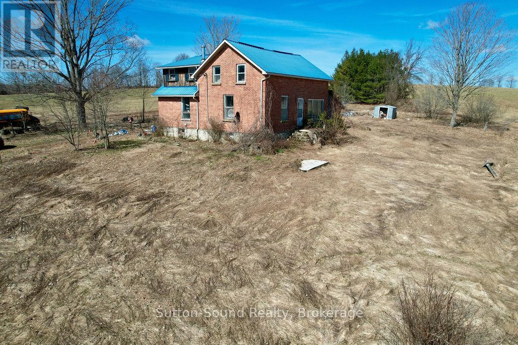 797530 East Back Line, Chatsworth, Ontario  N0H 1R0 - Photo 11 - X12065918