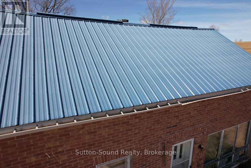 797530 East Back Line, Chatsworth, Ontario  N0H 1R0 - Photo 12 - X12065918