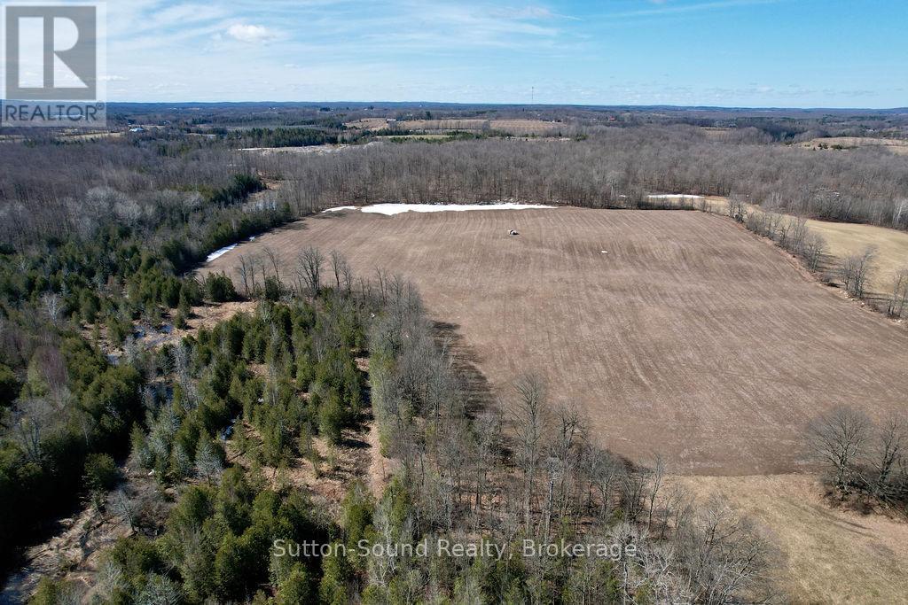 797530 East Back Line, Chatsworth, Ontario  N0H 1R0 - Photo 19 - X12065918