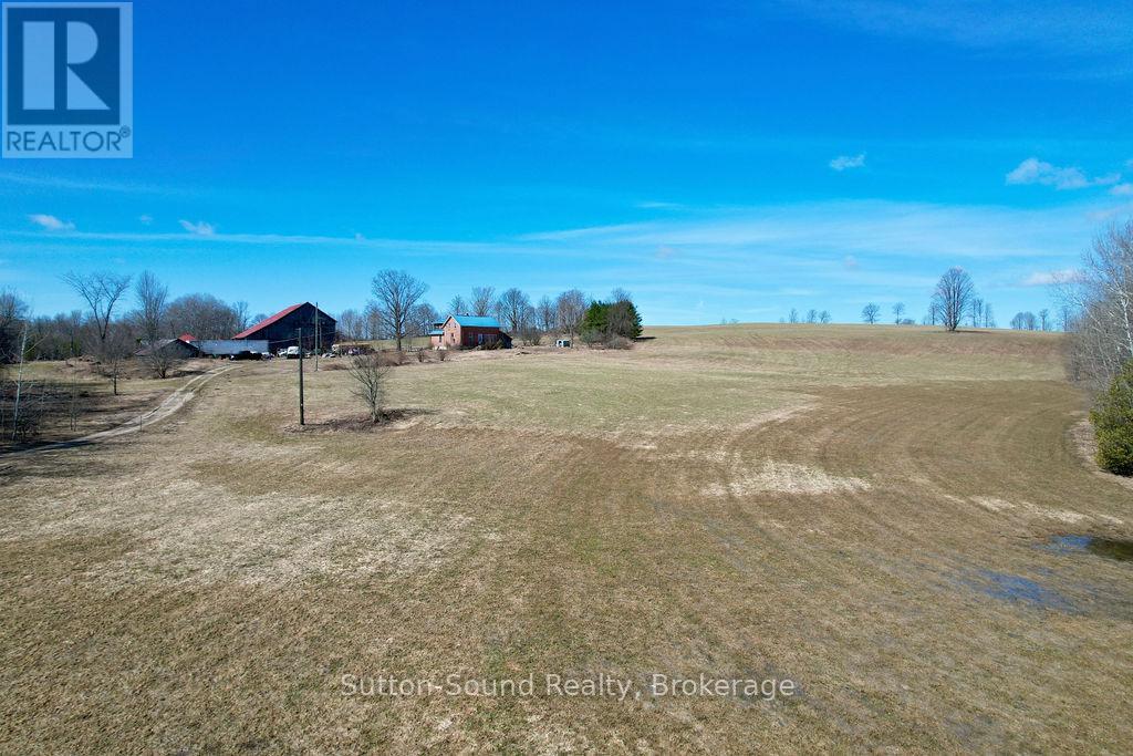 797530 East Back Line, Chatsworth, Ontario  N0H 1R0 - Photo 20 - X12065918