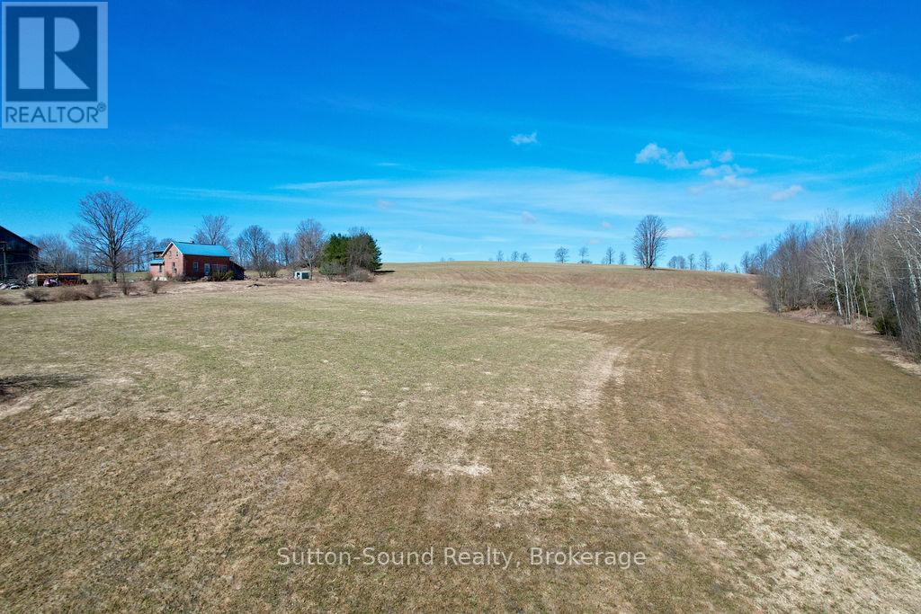 797530 East Back Line, Chatsworth, Ontario  N0H 1R0 - Photo 21 - X12065918