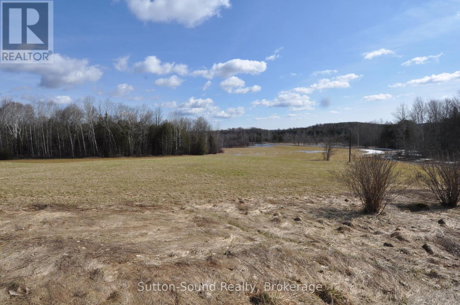 797530 East Back Line, Chatsworth, Ontario  N0H 1R0 - Photo 3 - X12065918