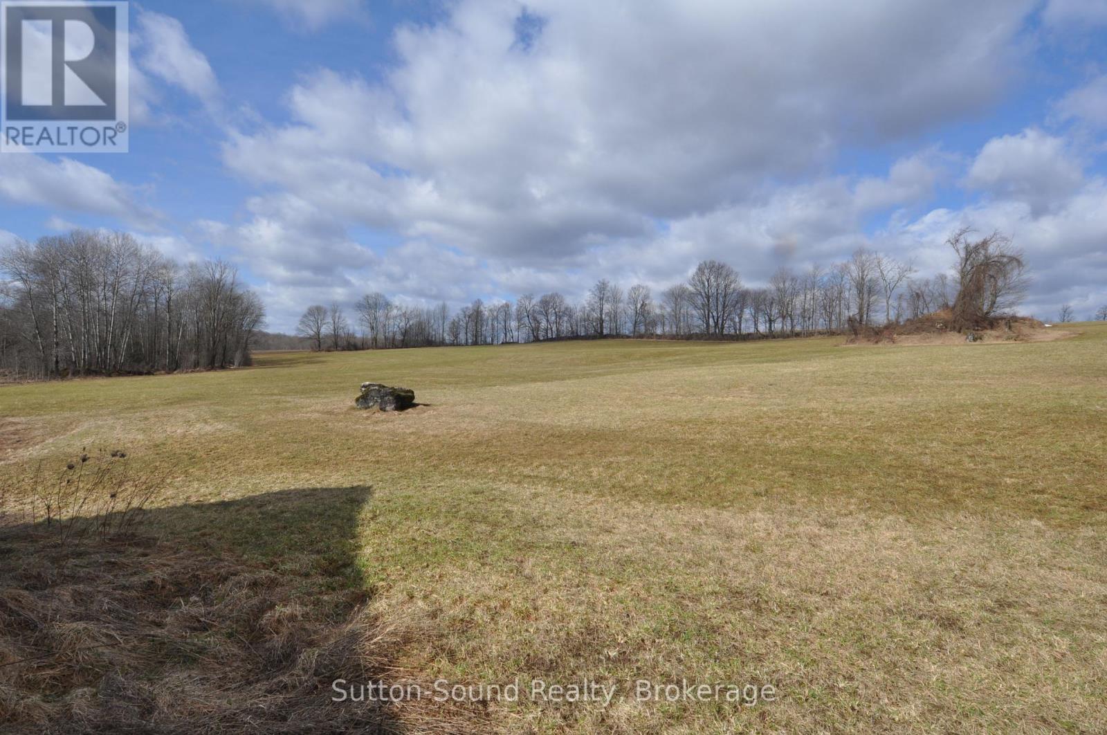 797530 East Back Line, Chatsworth, Ontario  N0H 1R0 - Photo 6 - X12065918