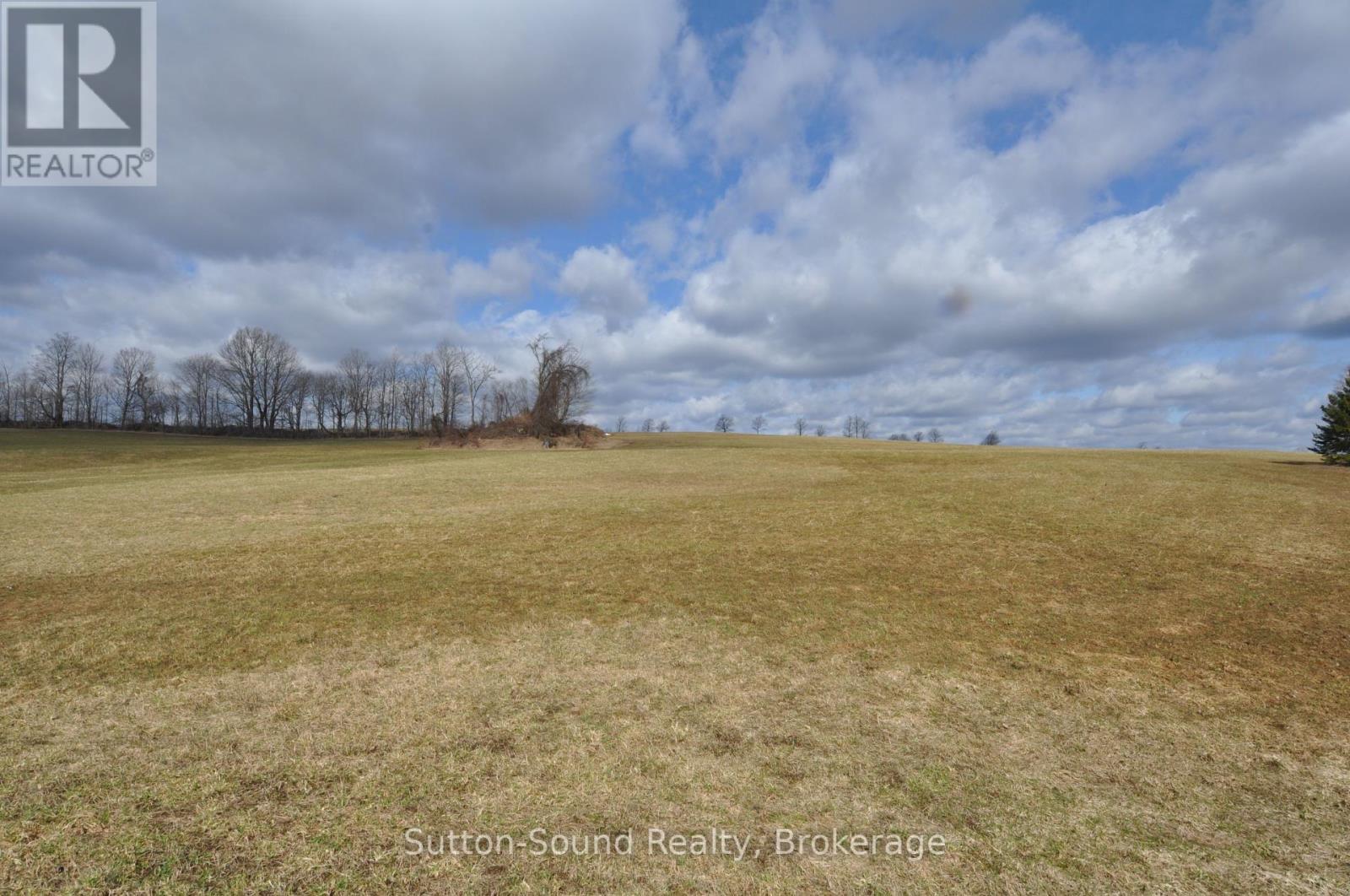 797530 East Back Line, Chatsworth, Ontario  N0H 1R0 - Photo 7 - X12065918