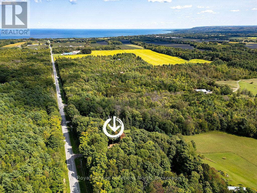 245596 22 Side Road, Meaford, Ontario  N4L 0A7 - Photo 32 - X12065931