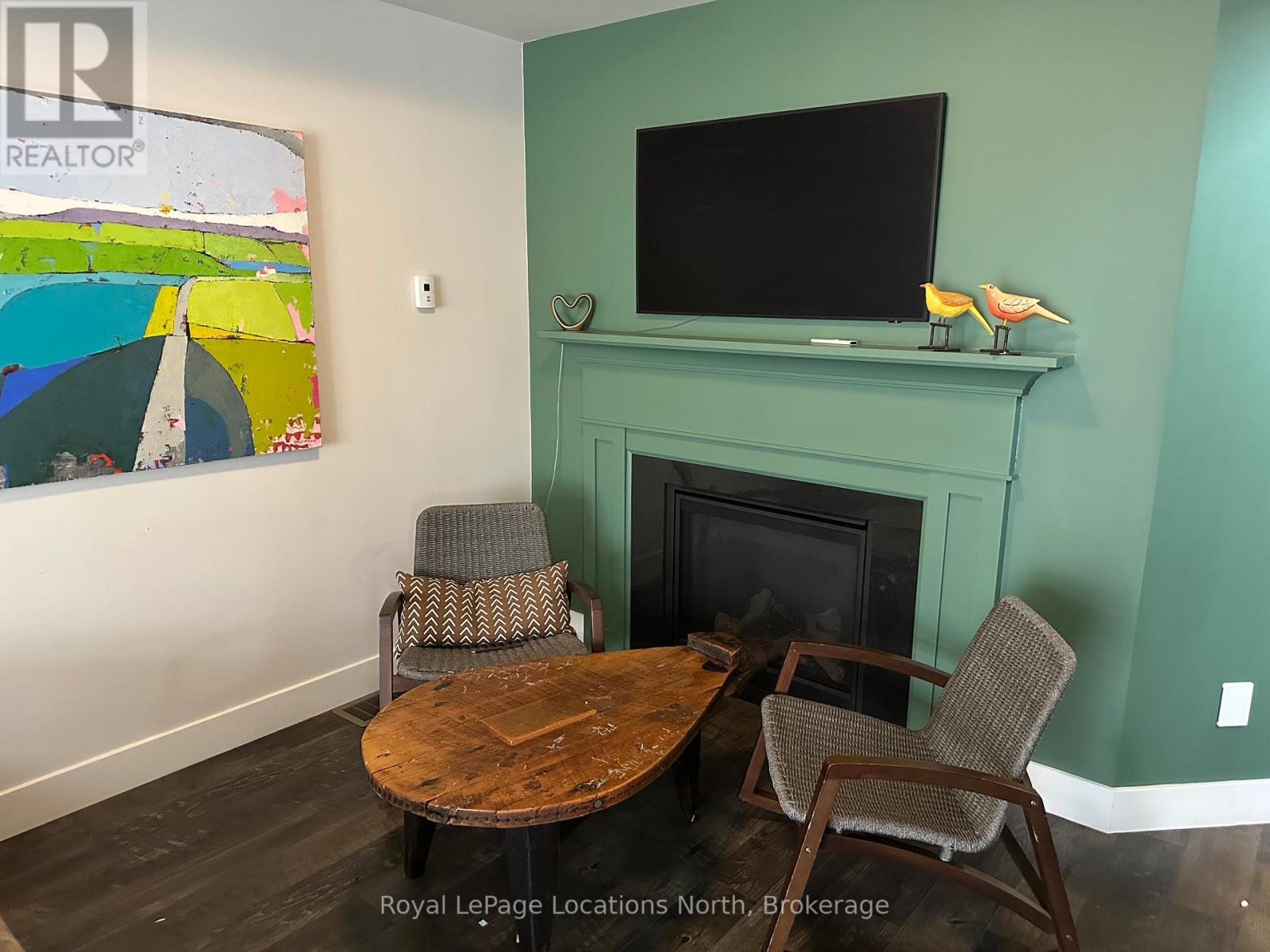 185 Courtland Street, Blue Mountains, Ontario  L9Y 4E4 - Photo 13 - X12065984