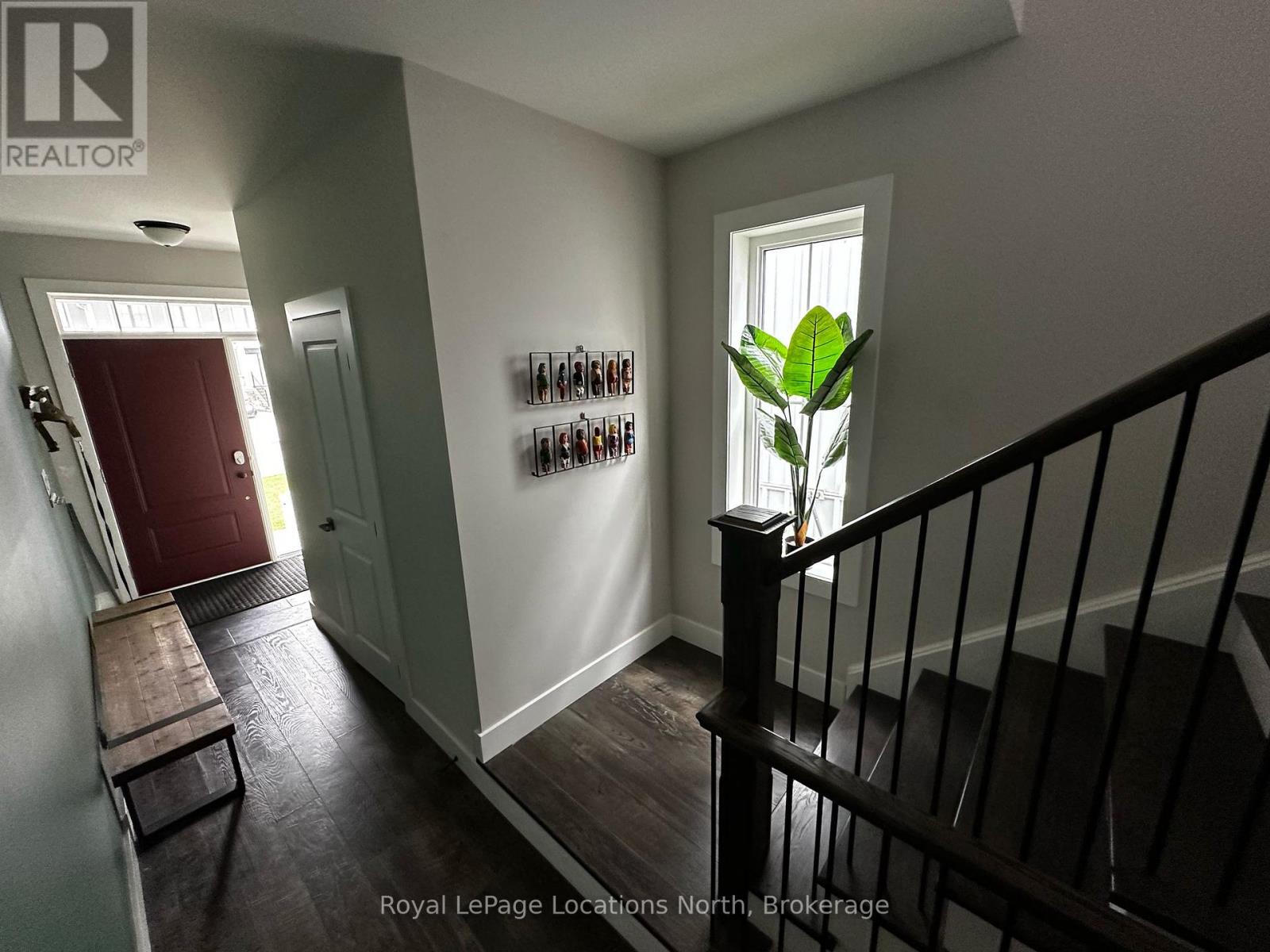 185 Courtland Street, Blue Mountains, Ontario  L9Y 4E4 - Photo 14 - X12065984
