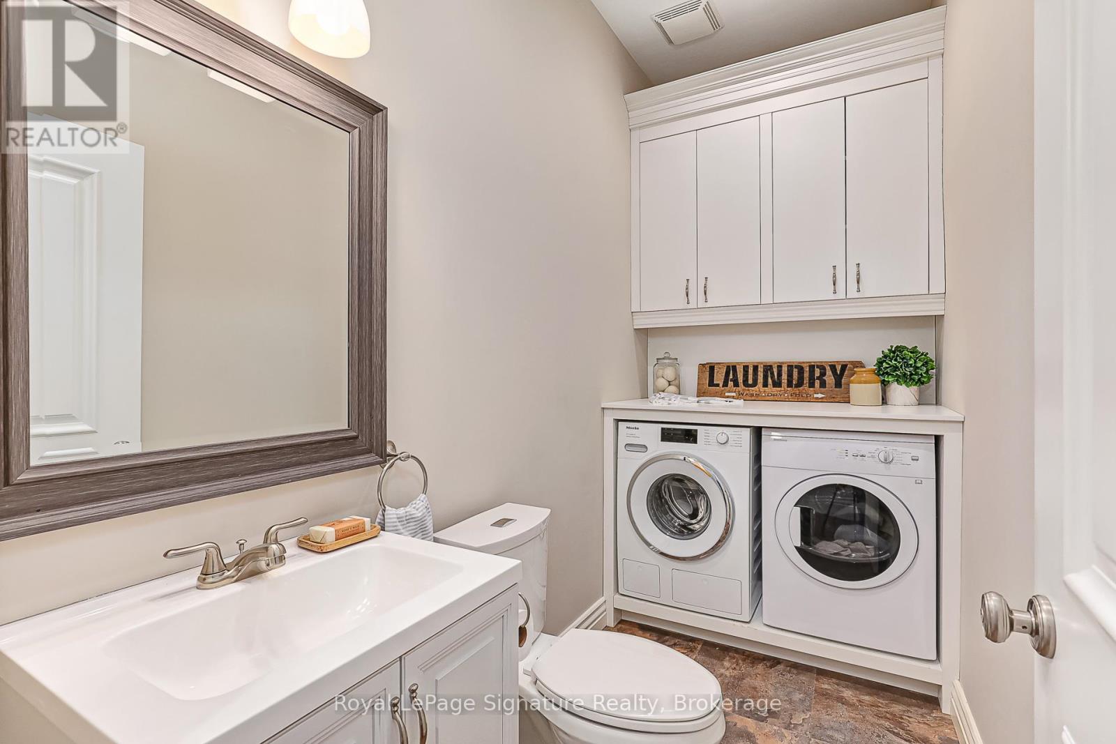 49 Denmark Street, Meaford, Ontario  N4L 1B9 - Photo 14 - X12013100