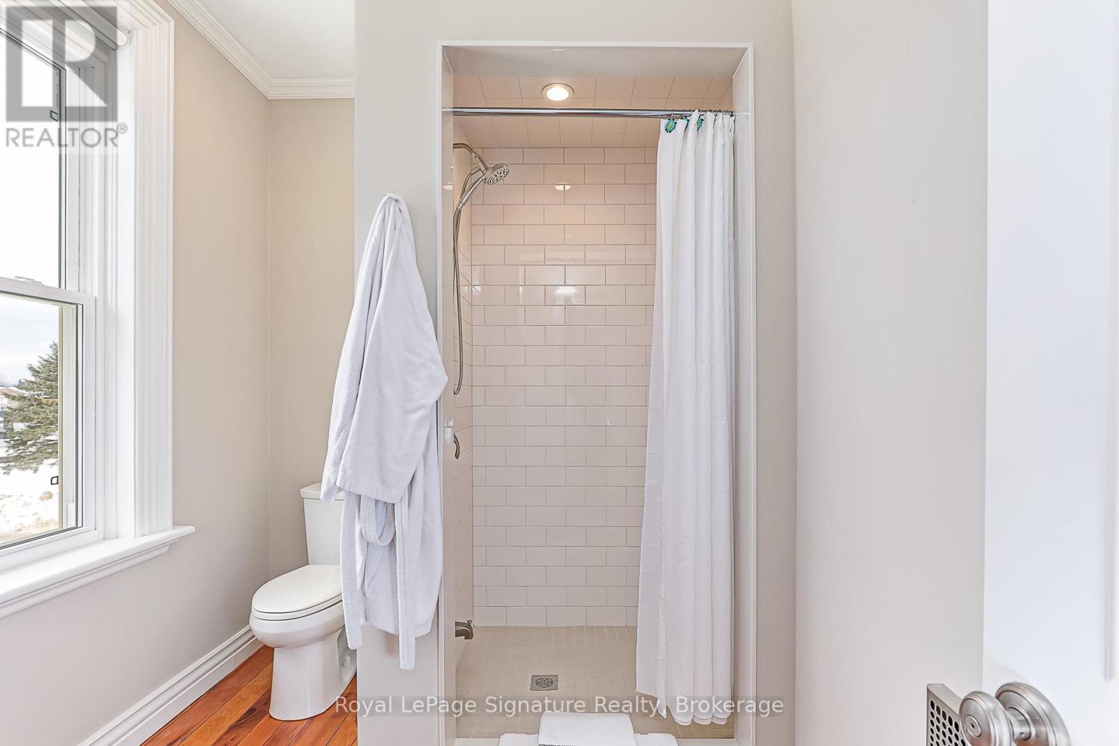 49 Denmark Street, Meaford, Ontario  N4L 1B9 - Photo 21 - X12013100