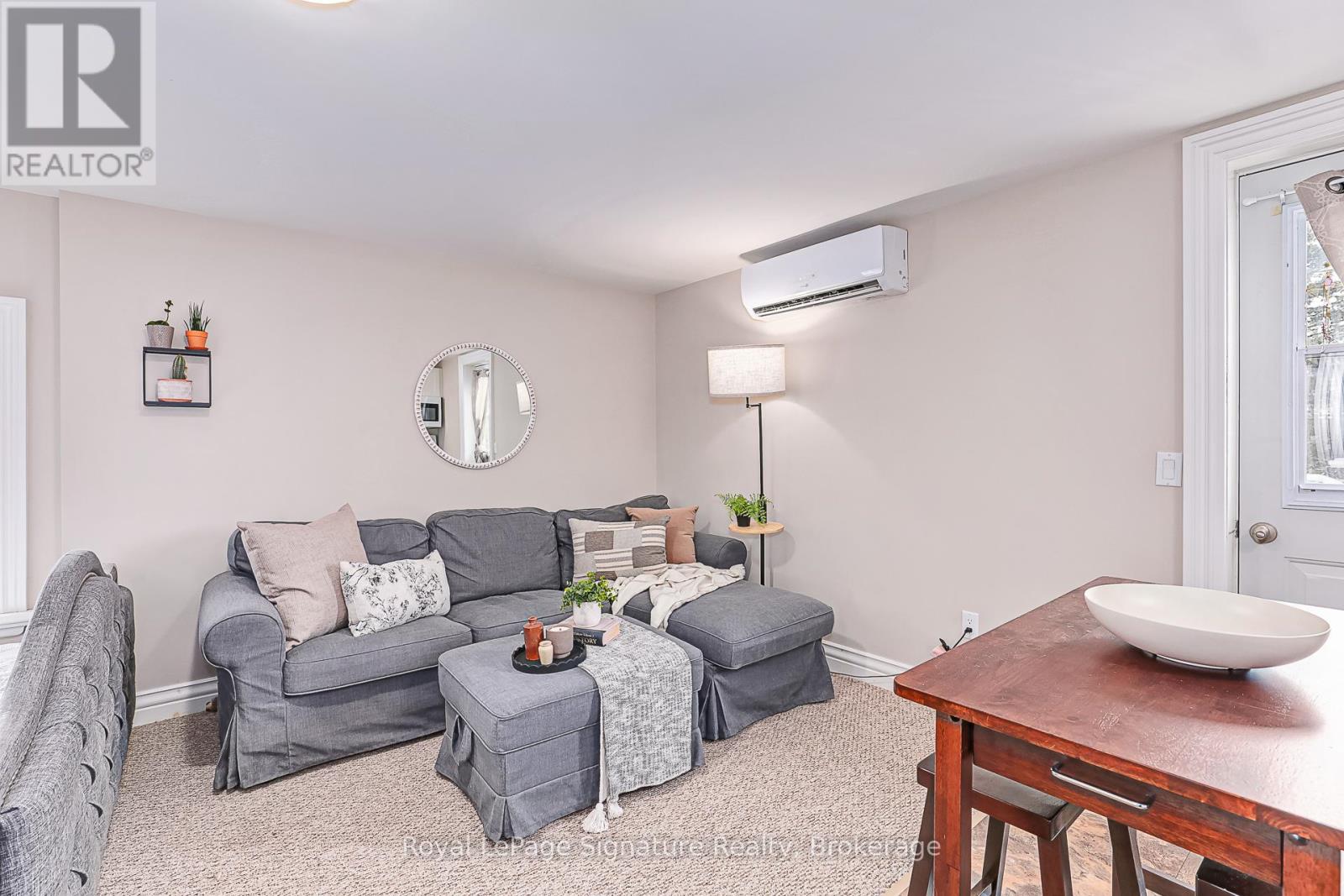 49 Denmark Street, Meaford, Ontario  N4L 1B9 - Photo 31 - X12013100