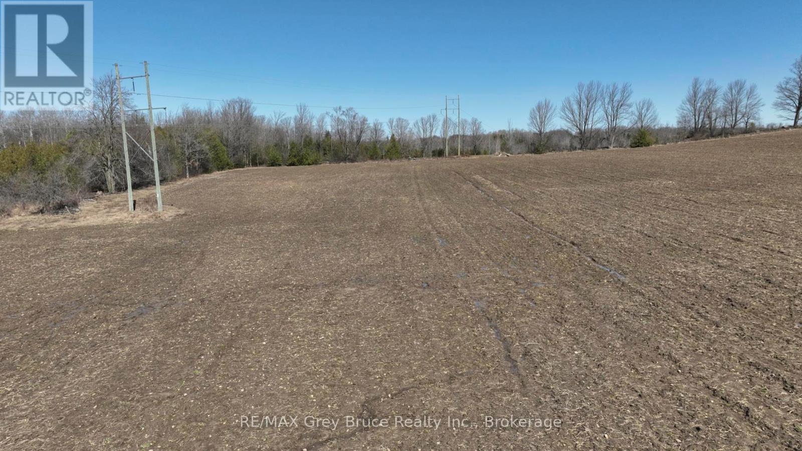 0 Concession 10 E Concession, Chatsworth, Ontario  N0G 1L0 - Photo 10 - X12056440