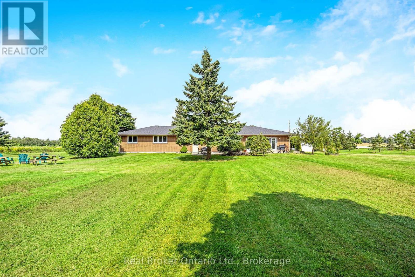 064232 County Rd 3, East Garafraxa, Ontario  L9W 7J4 - Photo 37 - X12066024