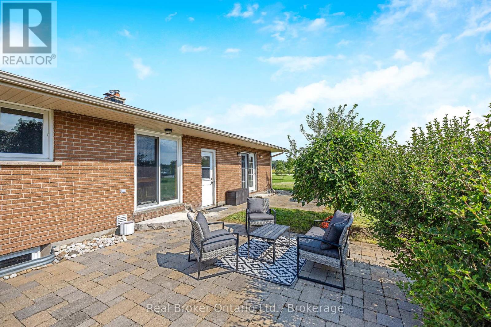 064232 County Rd 3, East Garafraxa, Ontario  L9W 7J4 - Photo 42 - X12066024