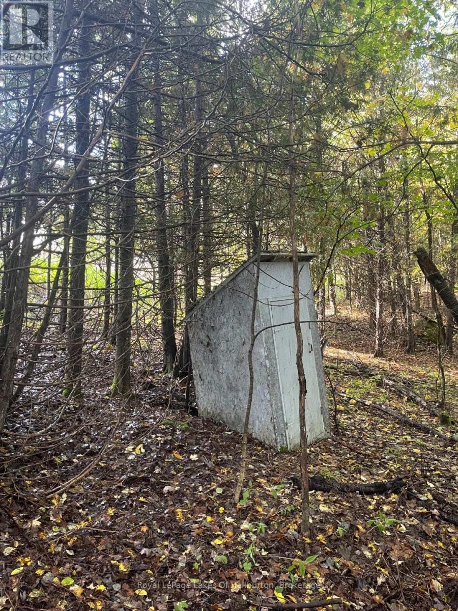 Lot 67 Chelsea Lane, Algonquin Highlands, Ontario  K0M 1S0 - Photo 12 - X12066054