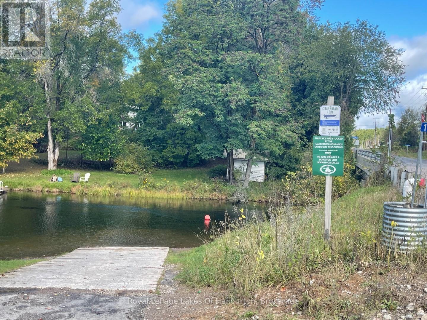 Lot 67 Chelsea Lane, Algonquin Highlands, Ontario  K0M 1S0 - Photo 16 - X12066054