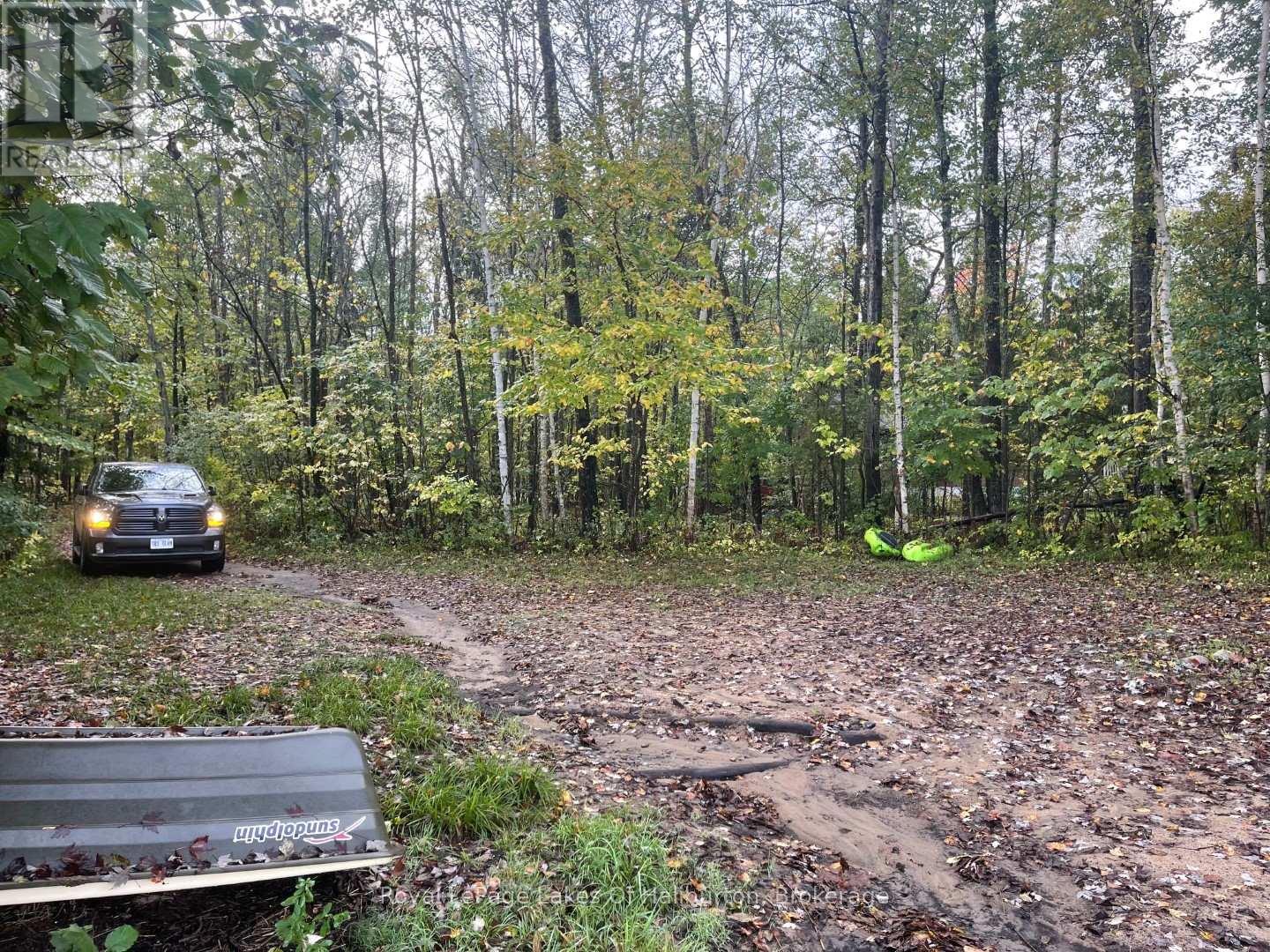 Lot 67 Chelsea Lane, Algonquin Highlands, Ontario  K0M 1S0 - Photo 20 - X12066054