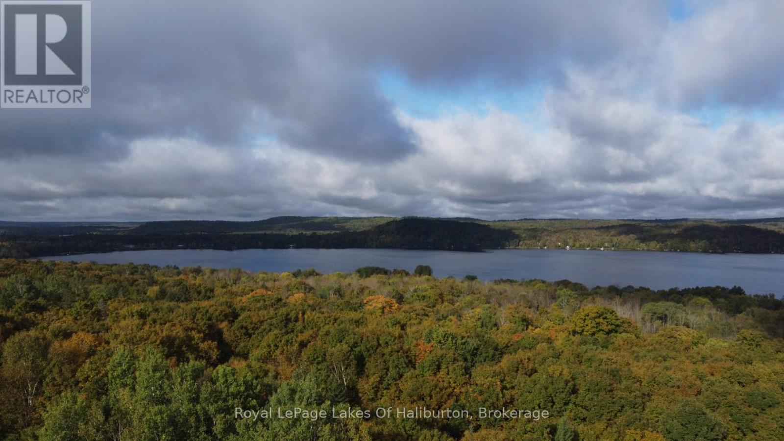 Lot 67 Chelsea Lane, Algonquin Highlands, Ontario  K0M 1S0 - Photo 4 - X12066054