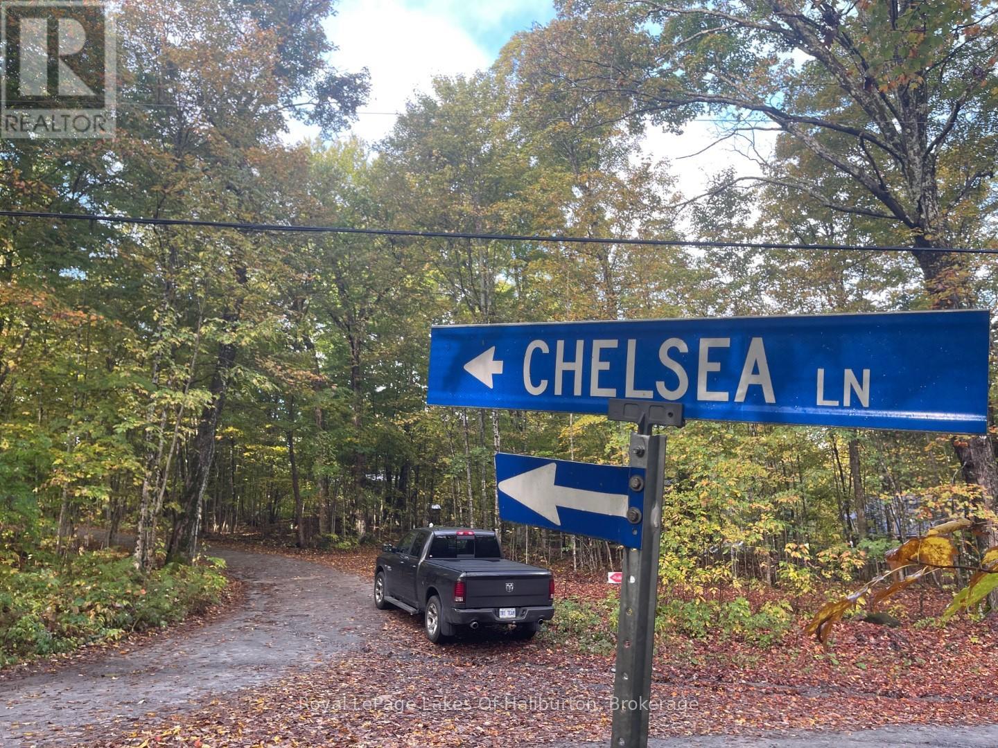 Lot 67 Chelsea Lane, Algonquin Highlands, Ontario  K0M 1S0 - Photo 8 - X12066054