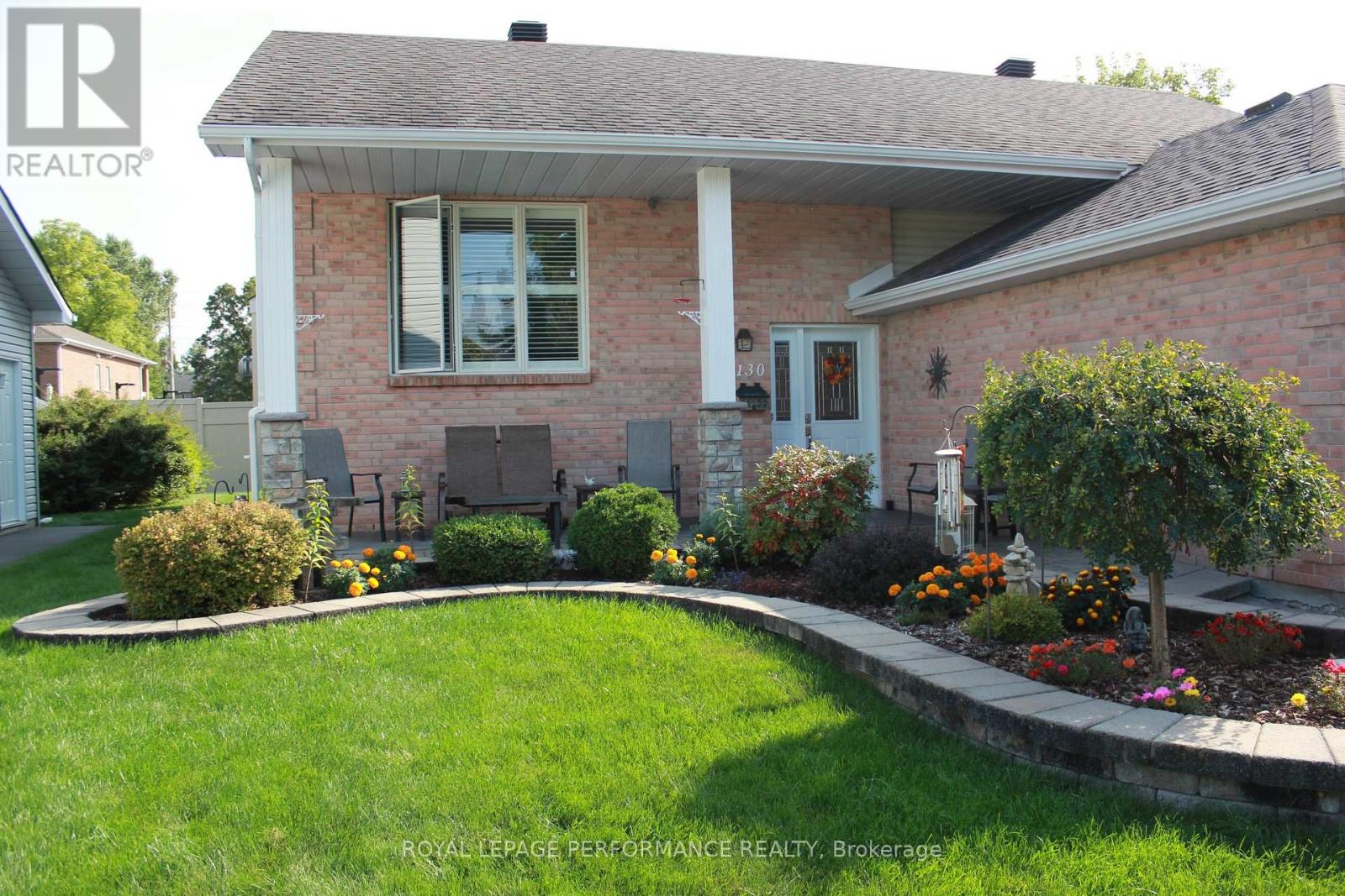 Property at 1130 OSBORNE AVENUE image 2
