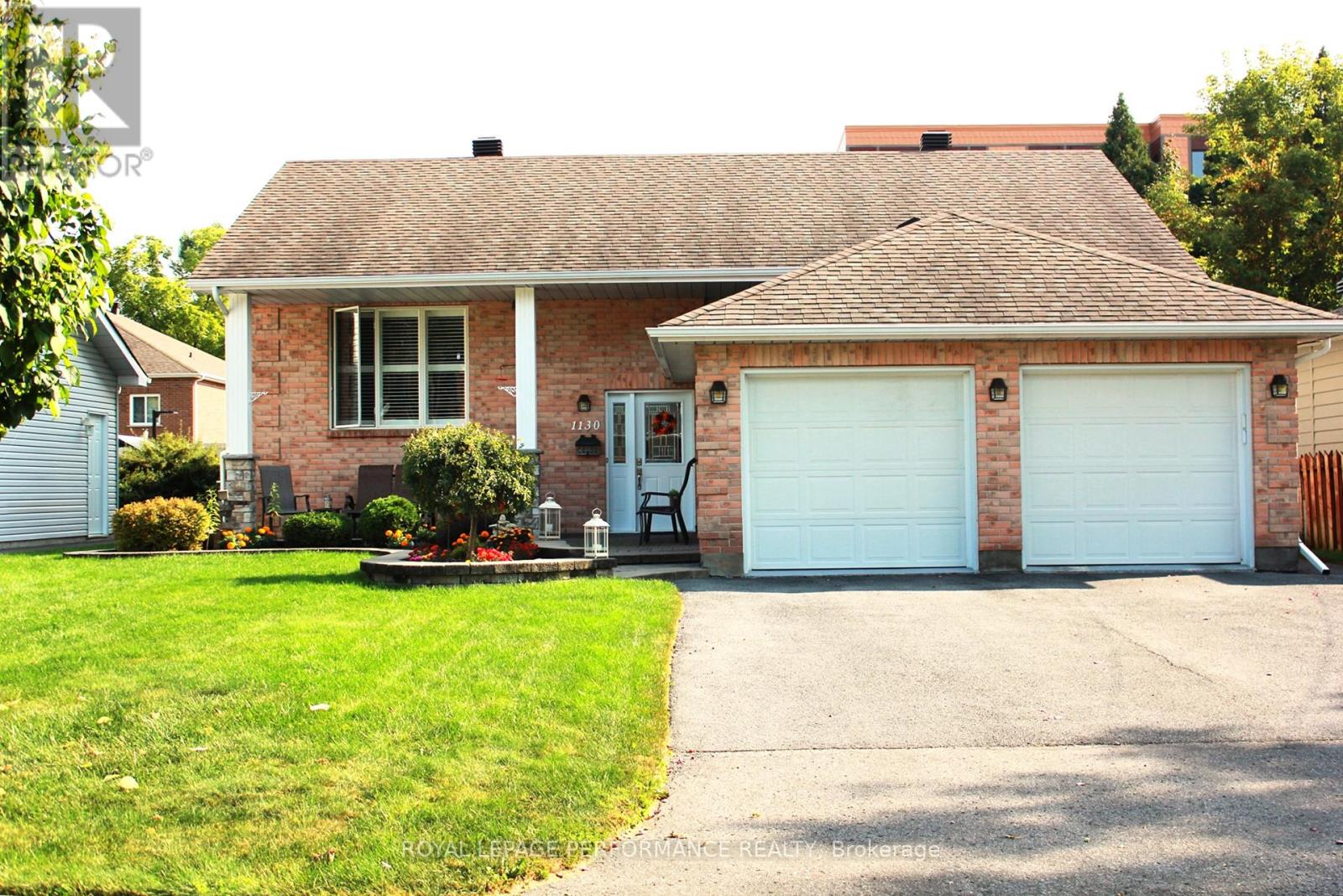 Property at 1130 OSBORNE AVENUE image 3