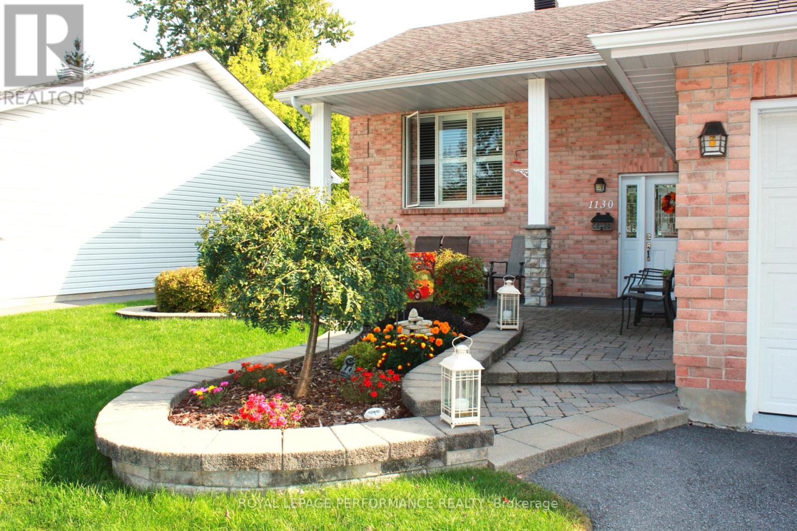 Property at 1130 OSBORNE AVENUE image 4