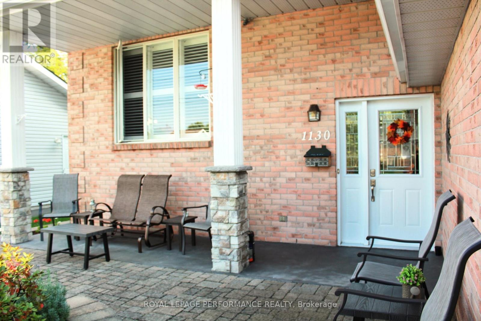 Property at 1130 OSBORNE AVENUE image 5