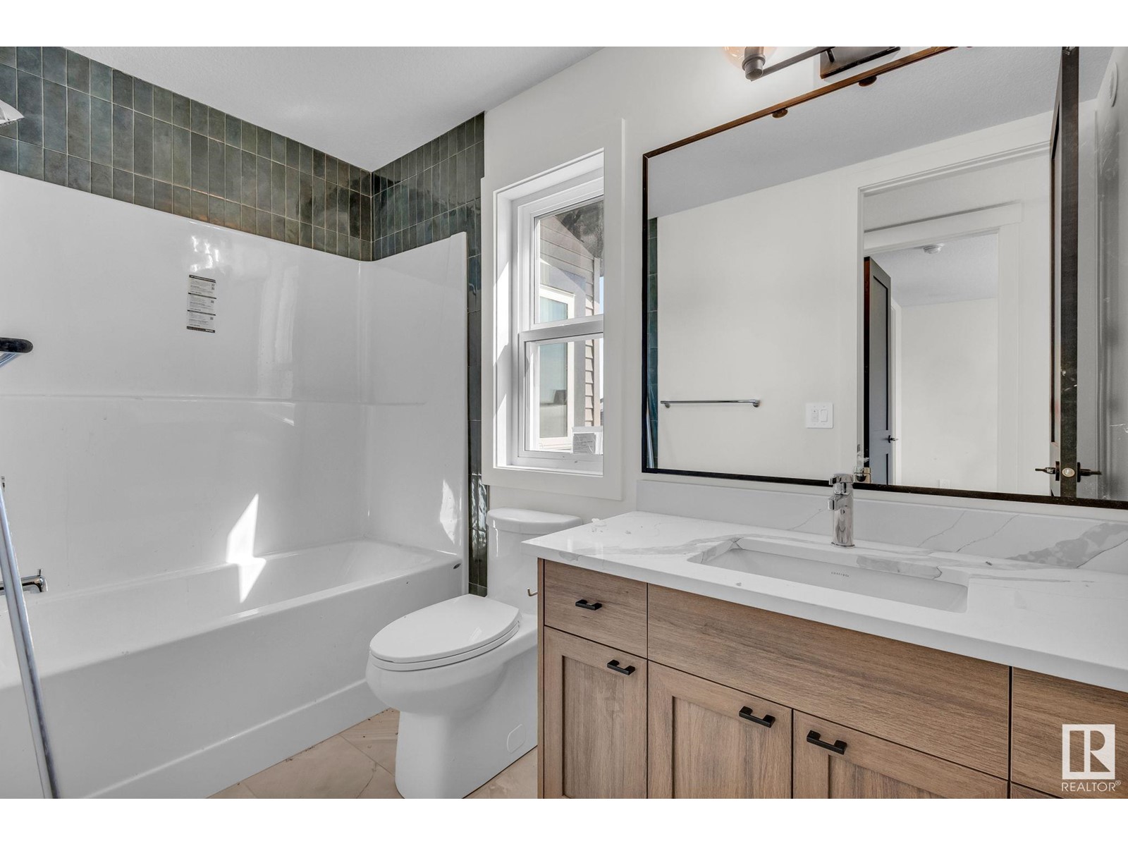 7 Holt Cv, Spruce Grove, Alberta  T7X 2W9 - Photo 21 - E4429459
