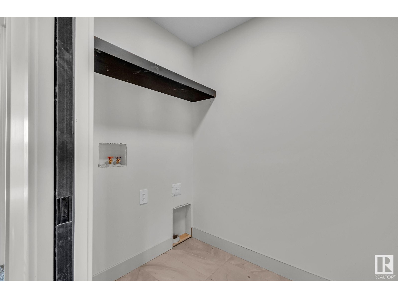 7 Holt Cv, Spruce Grove, Alberta  T7X 2W9 - Photo 27 - E4429459